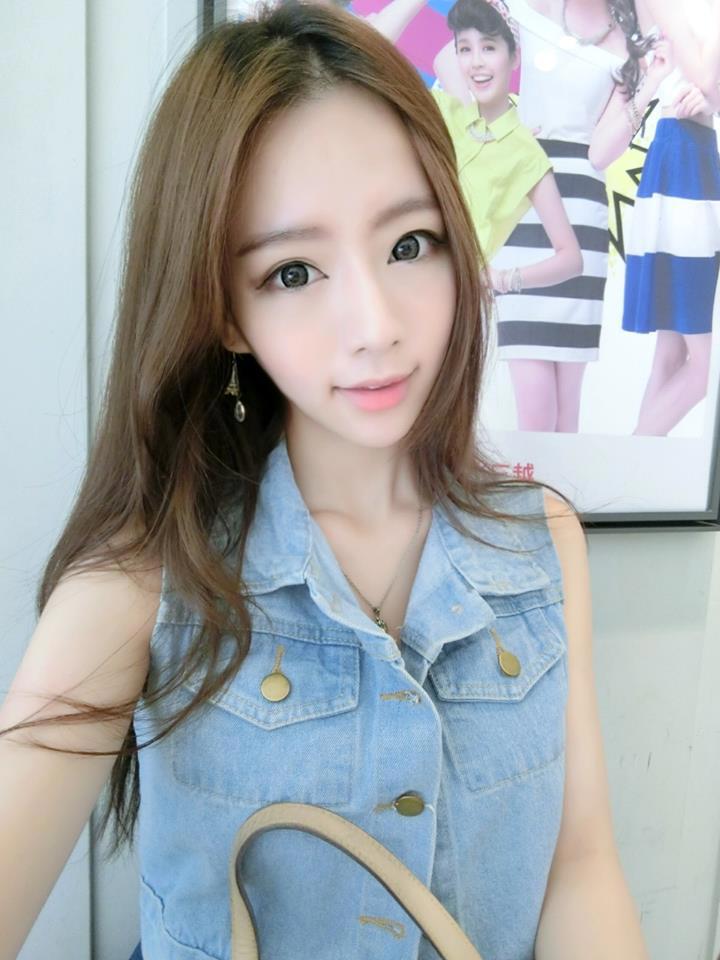 二年级上册语文教案